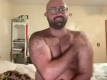 Chaturbate Best live sex cam show of bigbackmuscles1296