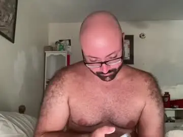 Chaturbate Sex Cam of bigbackmuscles1296