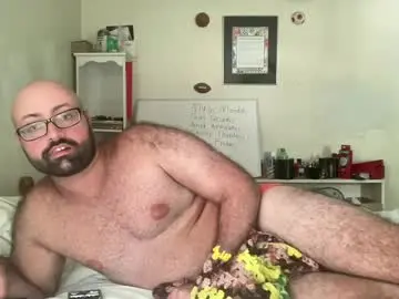 Chaturbate Nude Webcam of bigbackmuscles1296