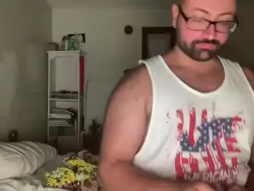 Chaturbate Free Live Porn of bigbackmuscles1296