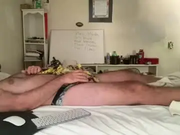 Chaturbate Free Porn Cam of bigbackmuscles1296