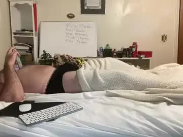 Chaturbate Free Porn Cam of bigbackmuscles1296