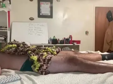 Chaturbate Live Sex of bigbackmuscles1296