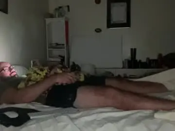 Chaturbate Live Porn of bigbackmuscles1296