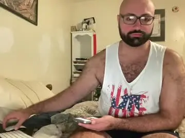 Chaturbate Nude Webcam of bigbackmuscles1296