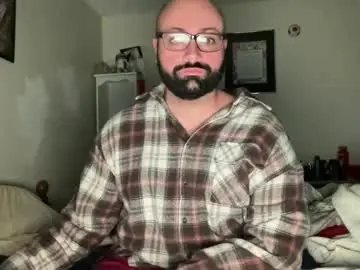 Chaturbate Free Live Porn of bigbackmuscles1296
