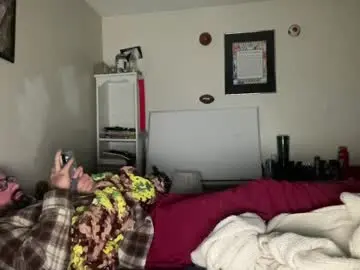 Chaturbate Watch Live Sex Cams of bigbackmuscles1296