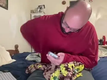 Chaturbate Watch Live Sex Cams of bigbackmuscles1296
