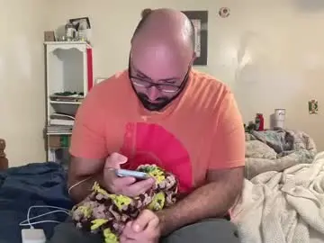 Chaturbate Adult Webcam of bigbackmuscles1296