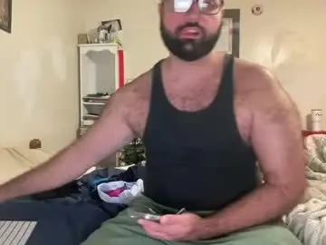 Chaturbate Free Live Porn of bigbackmuscles1296