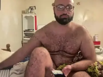 Chaturbate Adult Webcam of bigbackmuscles1296