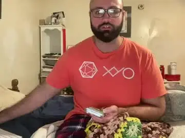 Chaturbate Free Porn Cam of bigbackmuscles1296