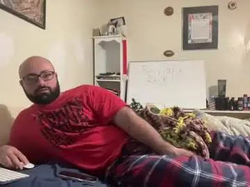 Chaturbate Watch Live Sex Cams of bigbackmuscles1296