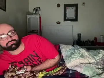 Chaturbate Watch Live Sex Cams of bigbackmuscles1296