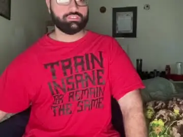 Chaturbate Free Porn Cam of bigbackmuscles1296