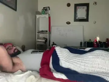 Chaturbate Free Porn Cam of bigbackmuscles1296