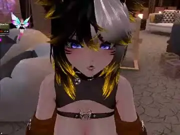 Chaturbate Best live sex cam show of bowsette_
