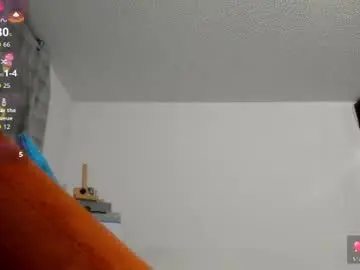 Chaturbate Watch Live Sex Cams of bunny_chloe