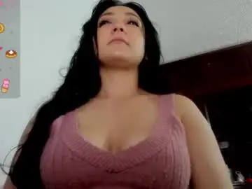 Chaturbate Free Porn Cam of bunny_chloe