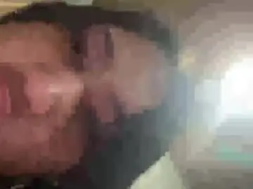 Chaturbate Live Sex Cam of candiceswanpolei_