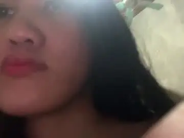 Chaturbate Free Porn Cam of candiceswanpolei_