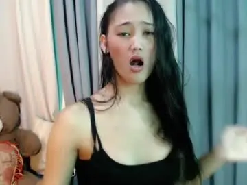 Chaturbate Watch Live Sex Cams of candiceswanpolei_