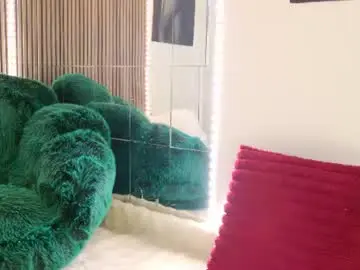 Chaturbate Watch Live Sex Cams of celya_chanel
