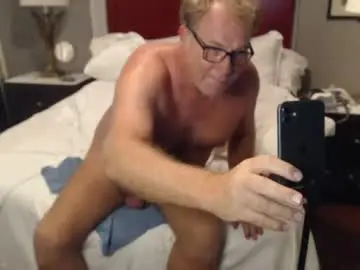 Chaturbate Adult Webcams of cockmilker09