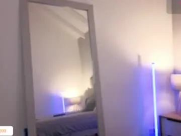 Chaturbate Free Live Porn of daddysgirrl1_