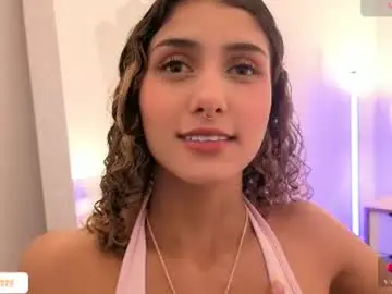 Chaturbate Live Porn of daddysgirrl1_
