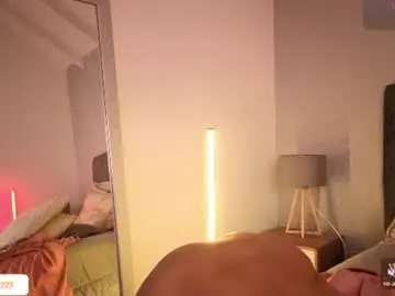 Chaturbate Sex Chat of daddysgirrl1_