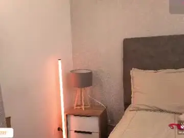 Chaturbate Sex Cam of daddysgirrl1_