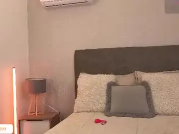 Chaturbate Live Porn of daddysgirrl1_
