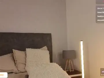 Chaturbate Live Sex of daddysgirrl1_