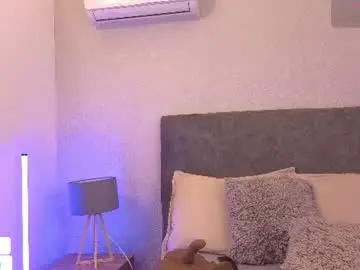 Chaturbate Live Sex of daddysgirrl1_