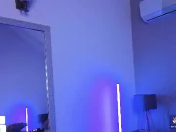 Chaturbate Best live sex cam show of daddysgirrl1_