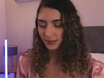 Chaturbate Best live sex cam show of daddysgirrl1_