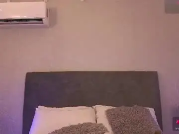 Chaturbate Private Sex Chat of daddysgirrl1_