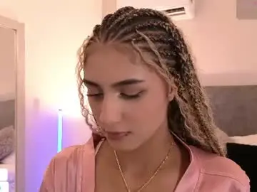 Chaturbate Live Sex of daddysgirrl1_