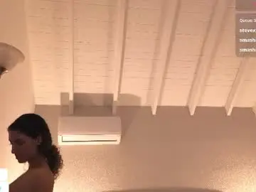 Chaturbate Sex Cam of daddysgirrl1_