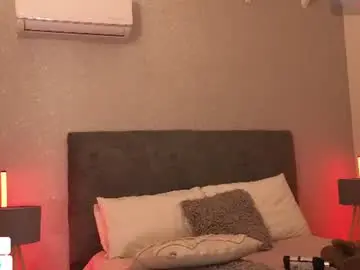 Chaturbate Watch Live Sex Cams of daddysgirrl1_