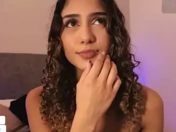 Chaturbate Adult Webcam of daddysgirrl1_