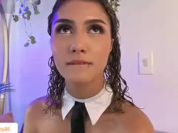 Chaturbate Free Porn Cam of daddysgirrl1_