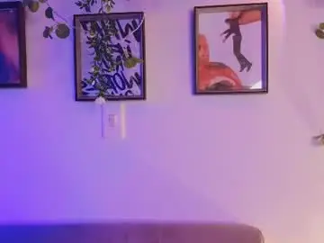 Chaturbate Free Live Porn of daddysgirrl1_