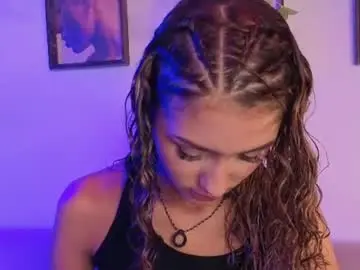 Chaturbate Free Live Porn of daddysgirrl1_