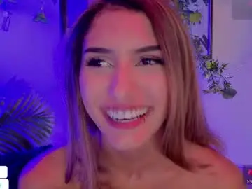 Chaturbate Watch Live Sex Cams of daddysgirrl1_