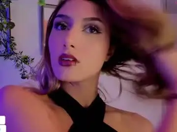 Chaturbate Live Sex of daddysgirrl1_