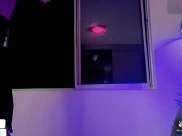 Chaturbate Free Live Porn of daddysgirrl1_