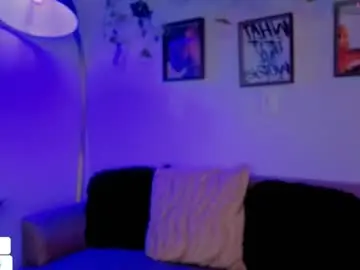 Chaturbate Adult Webcam of daddysgirrl1_