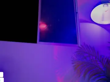 Chaturbate Sex Chat of daddysgirrl1_